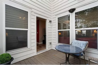 653 Hanlon Way, Alpharetta, GA 30009 - Photo 41