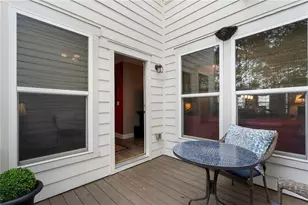 653 Hanlon Way, Alpharetta, GA 30009 - Photo 41