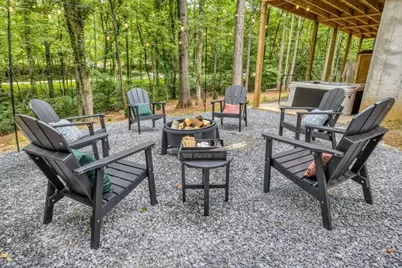 64 Windy Valley Lane, Blue Ridge, GA 30513 - Photo 77