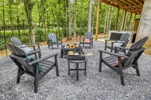 64 Windy Valley Ln, Blue Ridge, GA 30513 - Photo 77