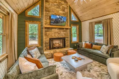 64 Windy Valley Lane, Blue Ridge, GA 30513 - Photo 3