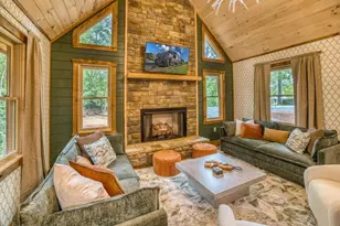 64 Windy Valley Ln, Blue Ridge, GA 30513 - Photo 3