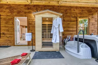 64 Windy Valley Lane, Blue Ridge, GA 30513 - Photo 71