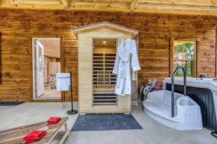 64 Windy Valley Ln, Blue Ridge, GA 30513 - Photo 71