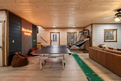 64 Windy Valley Lane, Blue Ridge, GA 30513 - Photo 59