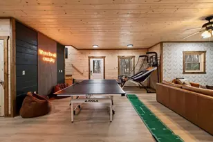 64 Windy Valley Ln, Blue Ridge, GA 30513 - Photo 59