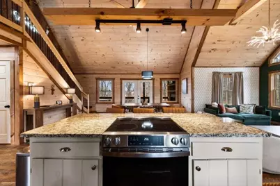 64 Windy Valley Lane, Blue Ridge, GA 30513 - Photo 19