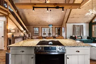 64 Windy Valley Ln, Blue Ridge, GA 30513 - Photo 19