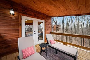 64 Windy Valley Ln, Blue Ridge, GA 30513 - Photo 49