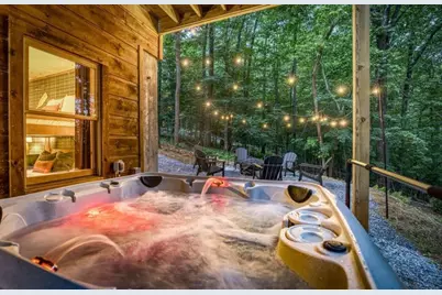 64 Windy Valley Lane, Blue Ridge, GA 30513 - Photo 73