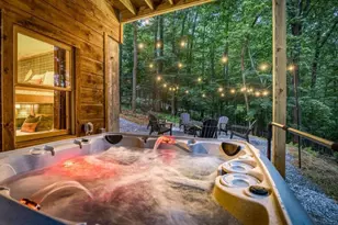 64 Windy Valley Ln, Blue Ridge, GA 30513 - Photo 73