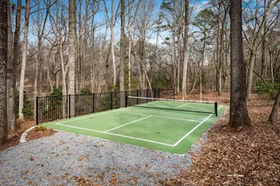 64 Windy Valley Lane, Blue Ridge, GA 30513 - Photo 83