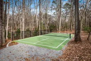 64 Windy Valley Ln, Blue Ridge, GA 30513 - Photo 83