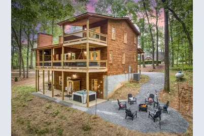 64 Windy Valley Lane, Blue Ridge, GA 30513 - Photo 79