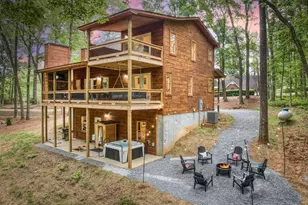 64 Windy Valley Ln, Blue Ridge, GA 30513 - Photo 79