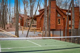 64 Windy Valley Ln, Blue Ridge, GA 30513 - Photo 85