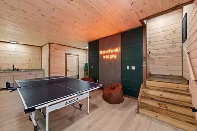 64 Windy Valley Lane, Blue Ridge, GA 30513 - Photo 57