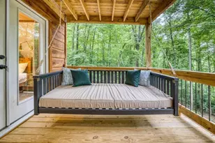 64 Windy Valley Ln, Blue Ridge, GA 30513 - Photo 39