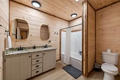 64 Windy Valley Lane, Blue Ridge, GA 30513 - Photo 67