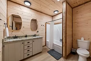 64 Windy Valley Ln, Blue Ridge, GA 30513 - Photo 67