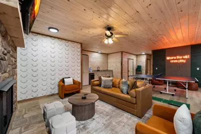 64 Windy Valley Lane, Blue Ridge, GA 30513 - Photo 65