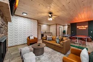 64 Windy Valley Ln, Blue Ridge, GA 30513 - Photo 65