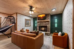 64 Windy Valley Ln, Blue Ridge, GA 30513 - Photo 61