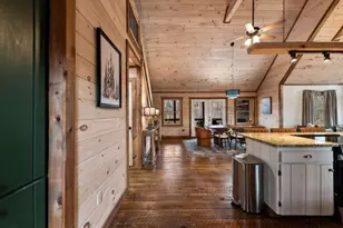 64 Windy Valley Ln, Blue Ridge, GA 30513 - Photo 11