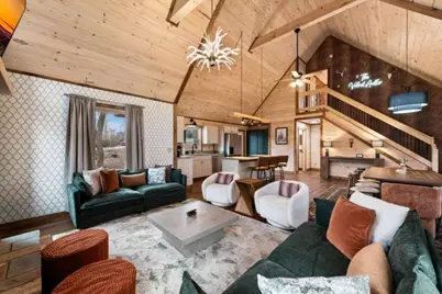 64 Windy Valley Lane, Blue Ridge, GA 30513 - Photo 27