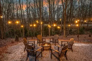 64 Windy Valley Ln, Blue Ridge, GA 30513 - Photo 81