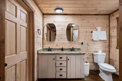 64 Windy Valley Lane, Blue Ridge, GA 30513 - Photo 45