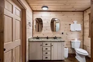 64 Windy Valley Ln, Blue Ridge, GA 30513 - Photo 45