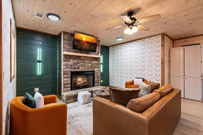 64 Windy Valley Lane, Blue Ridge, GA 30513 - Photo 63