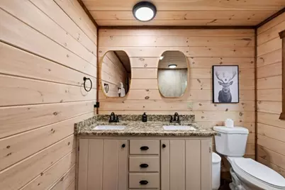 64 Windy Valley Lane, Blue Ridge, GA 30513 - Photo 33