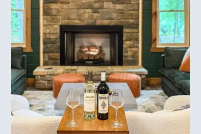 64 Windy Valley Lane, Blue Ridge, GA 30513 - Photo 7