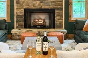 64 Windy Valley Ln, Blue Ridge, GA 30513 - Photo 7