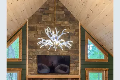 64 Windy Valley Lane, Blue Ridge, GA 30513 - Photo 31