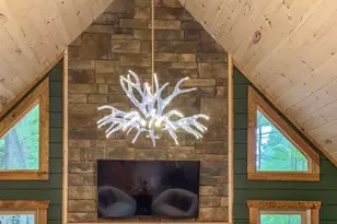 64 Windy Valley Ln, Blue Ridge, GA 30513 - Photo 31