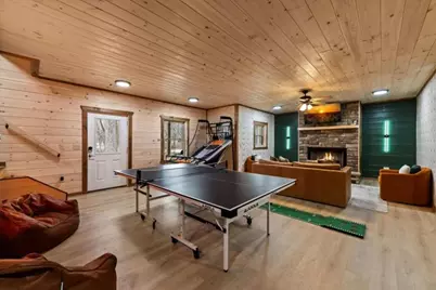 64 Windy Valley Lane, Blue Ridge, GA 30513 - Photo 53