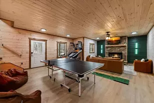 64 Windy Valley Ln, Blue Ridge, GA 30513 - Photo 53