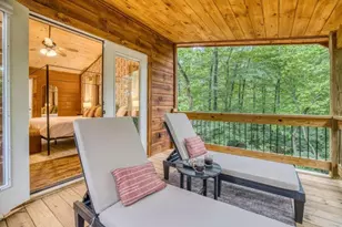 64 Windy Valley Ln, Blue Ridge, GA 30513 - Photo 47