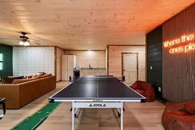 64 Windy Valley Lane, Blue Ridge, GA 30513 - Photo 55