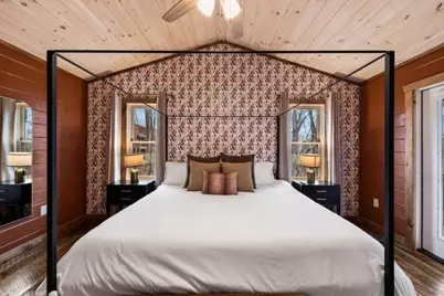 64 Windy Valley Lane, Blue Ridge, GA 30513 - Photo 43