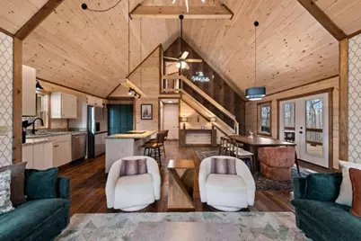 64 Windy Valley Lane, Blue Ridge, GA 30513 - Photo 25