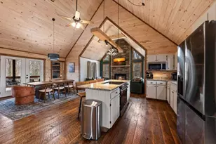 64 Windy Valley Ln, Blue Ridge, GA 30513 - Photo 17