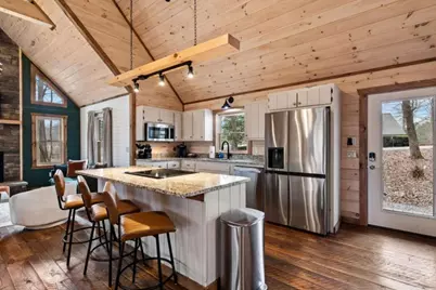 64 Windy Valley Lane, Blue Ridge, GA 30513 - Photo 13