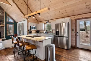 64 Windy Valley Ln, Blue Ridge, GA 30513 - Photo 13