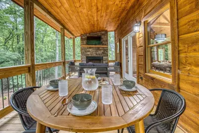 64 Windy Valley Lane, Blue Ridge, GA 30513 - Photo 37