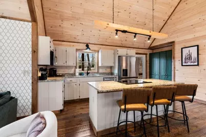 64 Windy Valley Lane, Blue Ridge, GA 30513 - Photo 15