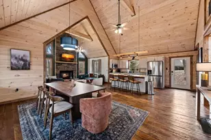 64 Windy Valley Ln, Blue Ridge, GA 30513 - Photo 29